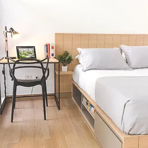 book here