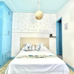 Hotel Kasaya Centro, Santa Marta (Magdalena)